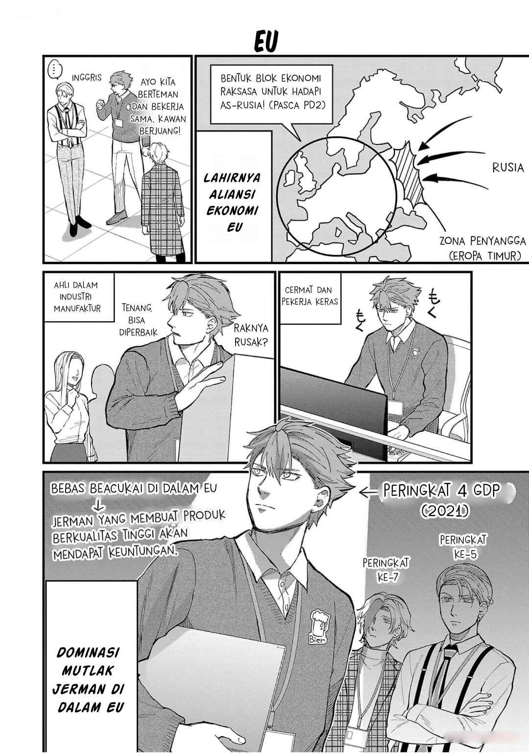 Chapter 9 - Page 11