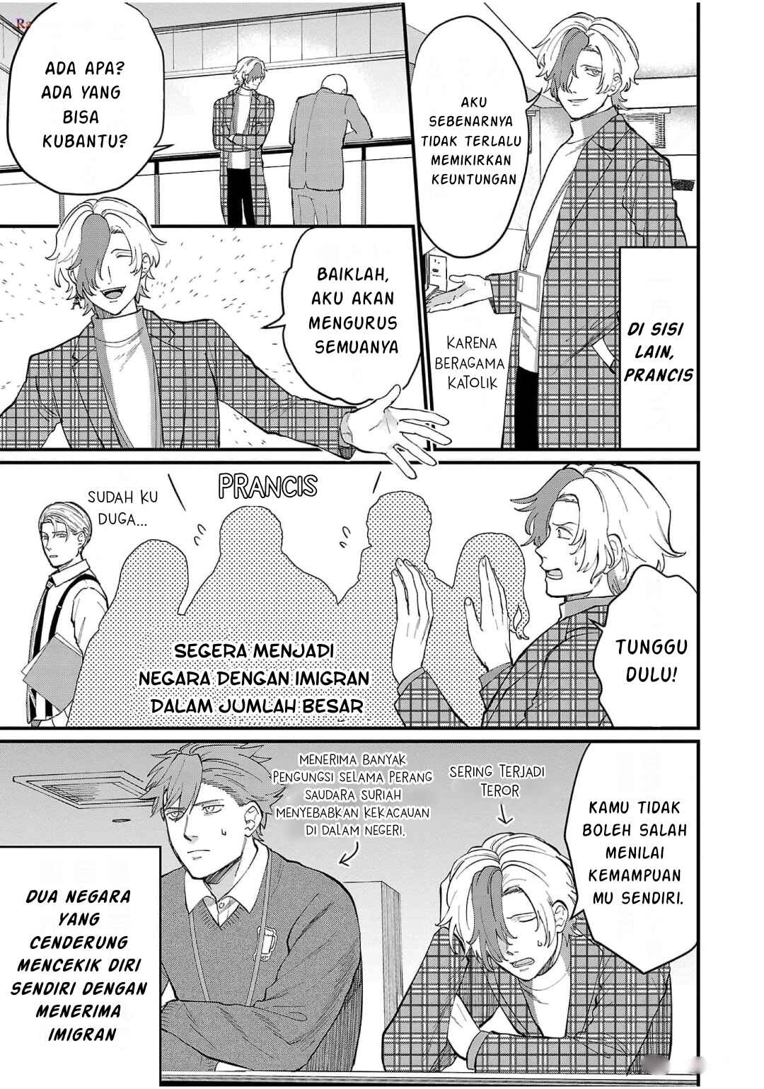 Chapter 9 - Page 12