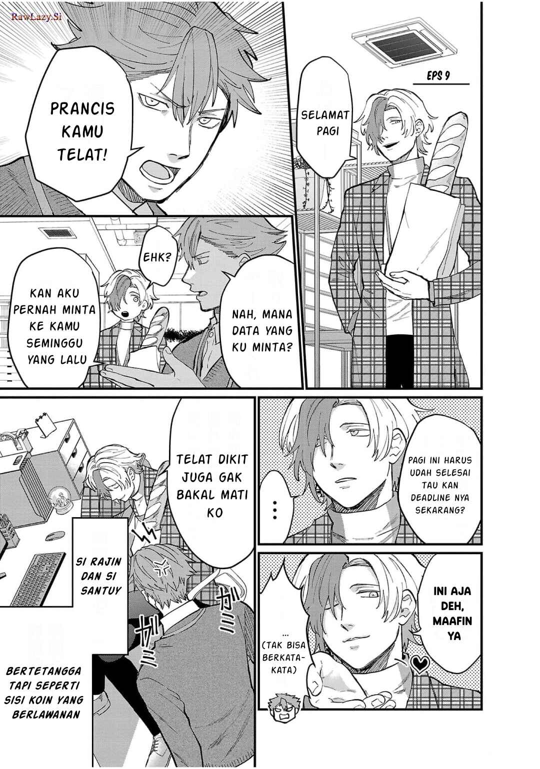 Chapter 9 - Page 2