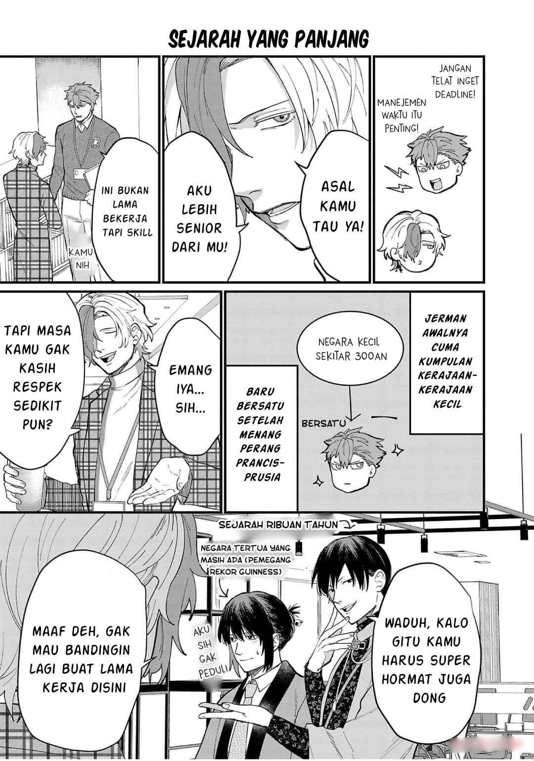 Chapter 9 - Page 6