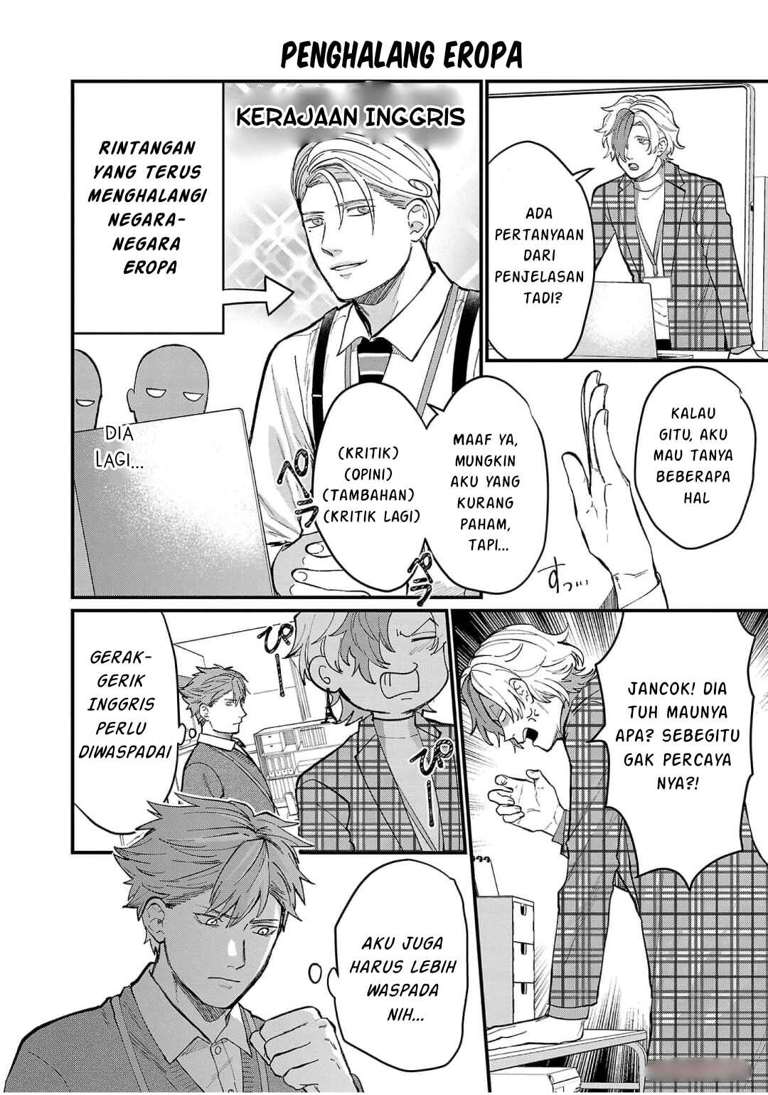 Chapter 9 - Page 7