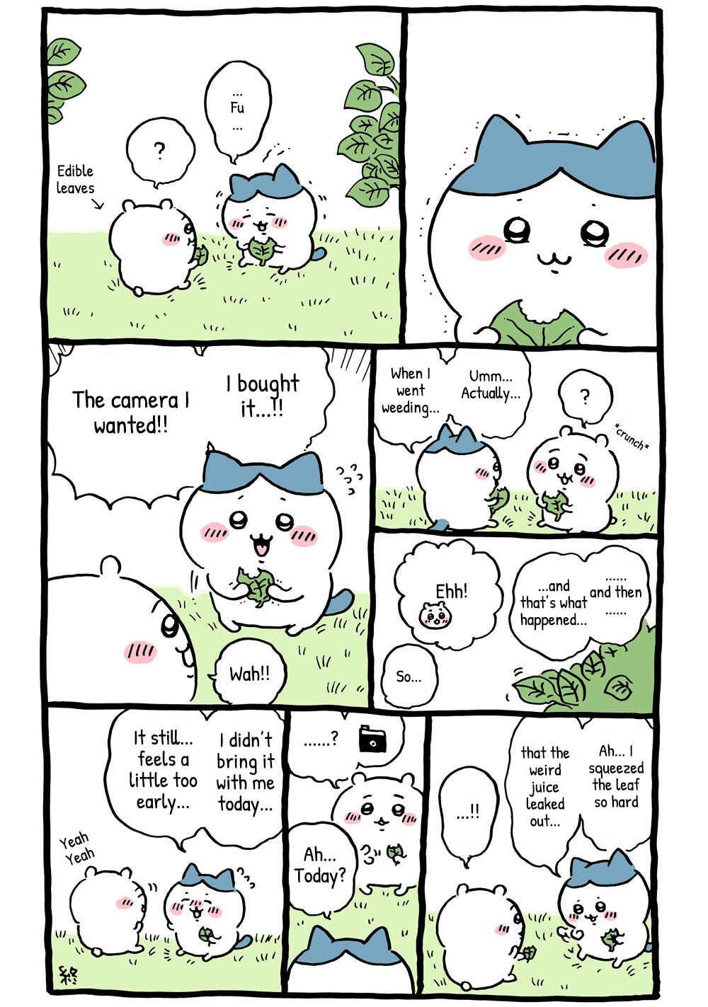 Chapter 25 - Page 2