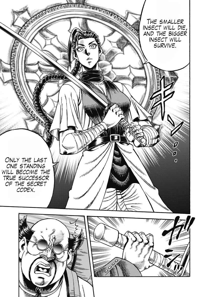 Chapter 29 - Page 15