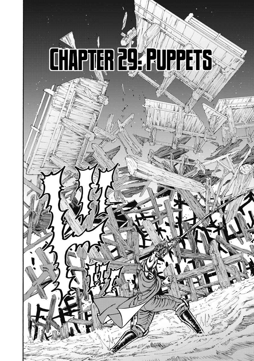 Chapter 29 - Page 2