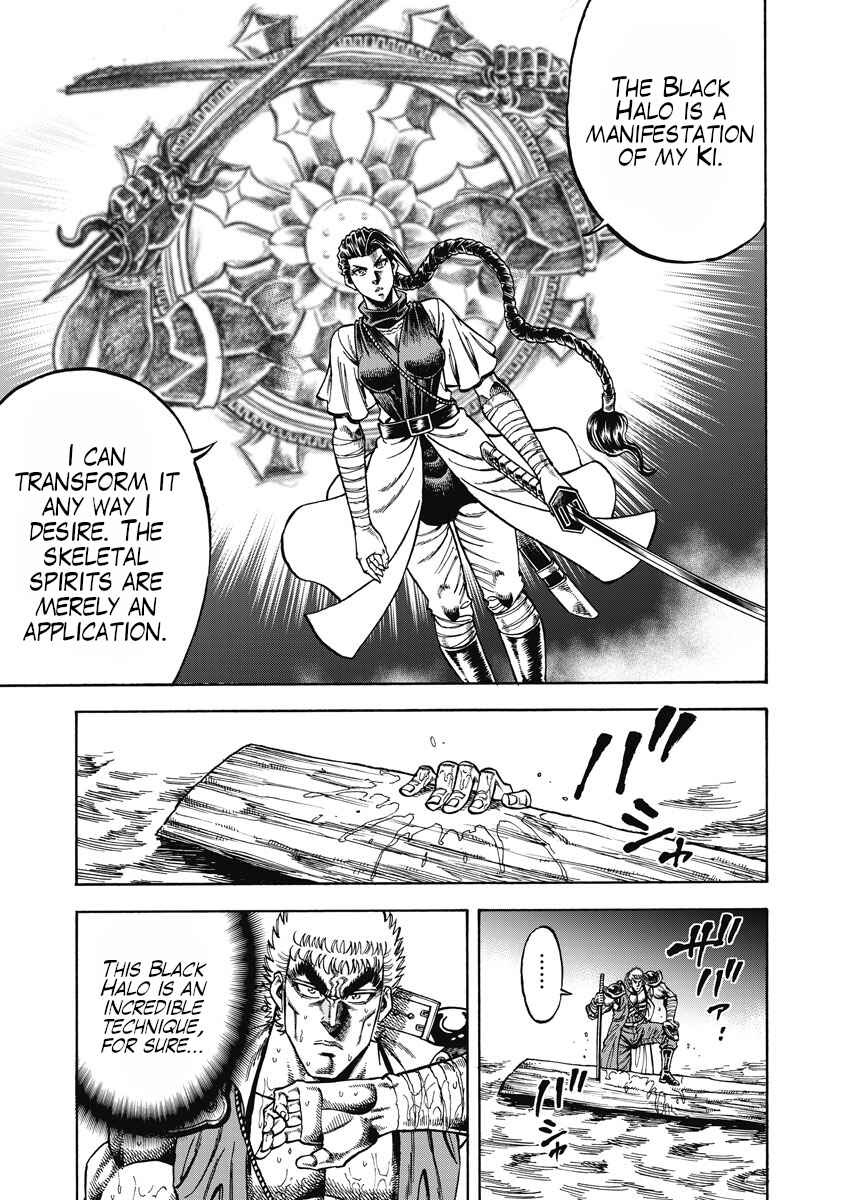 Chapter 29 - Page 24