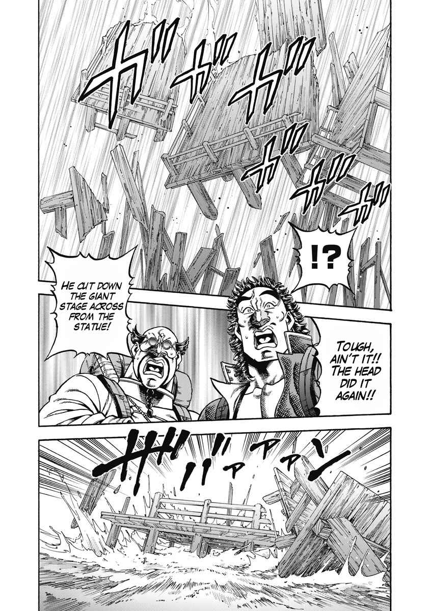 Chapter 29 - Page 3