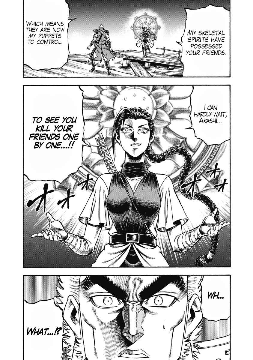 Chapter 29 - Page 9
