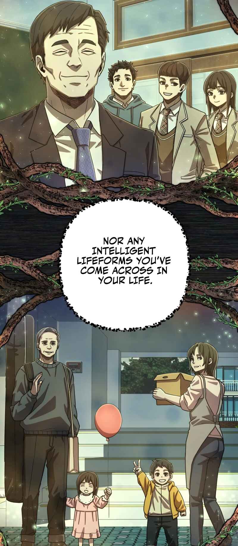 Chapter 105 - Page 10