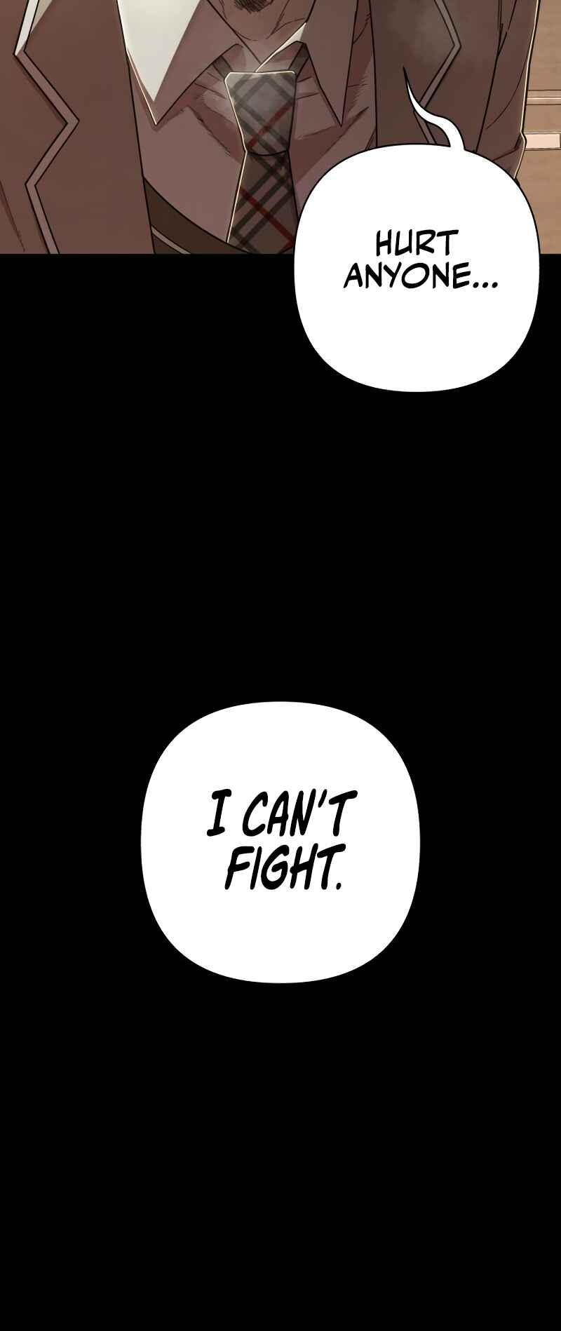 Chapter 105 - Page 30