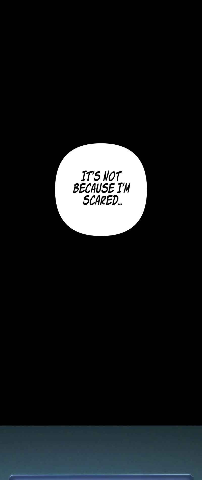 Chapter 105 - Page 31