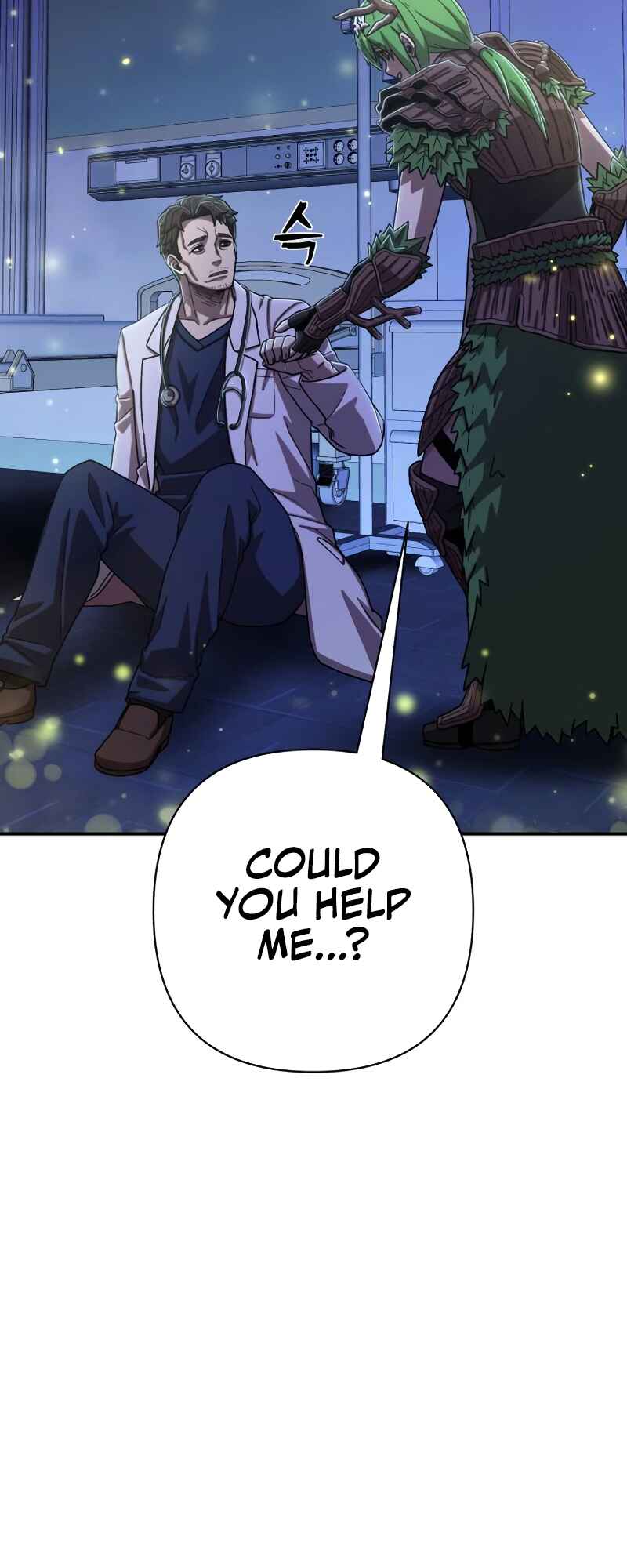 Chapter 105 - Page 53