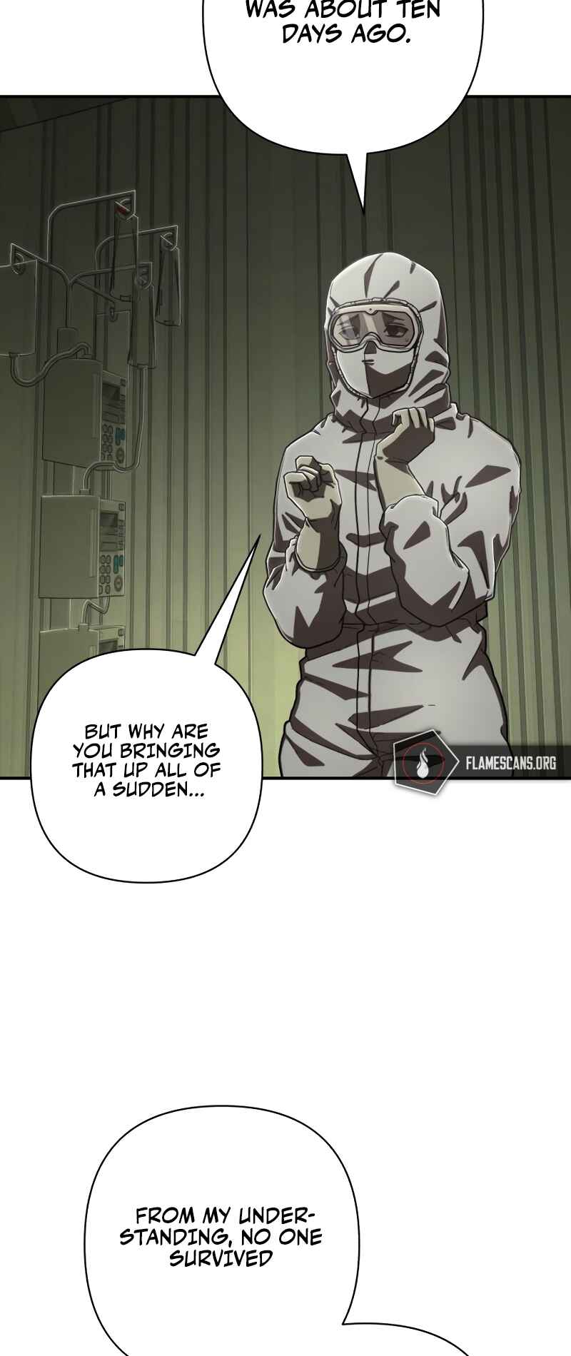 Chapter 105 - Page 61
