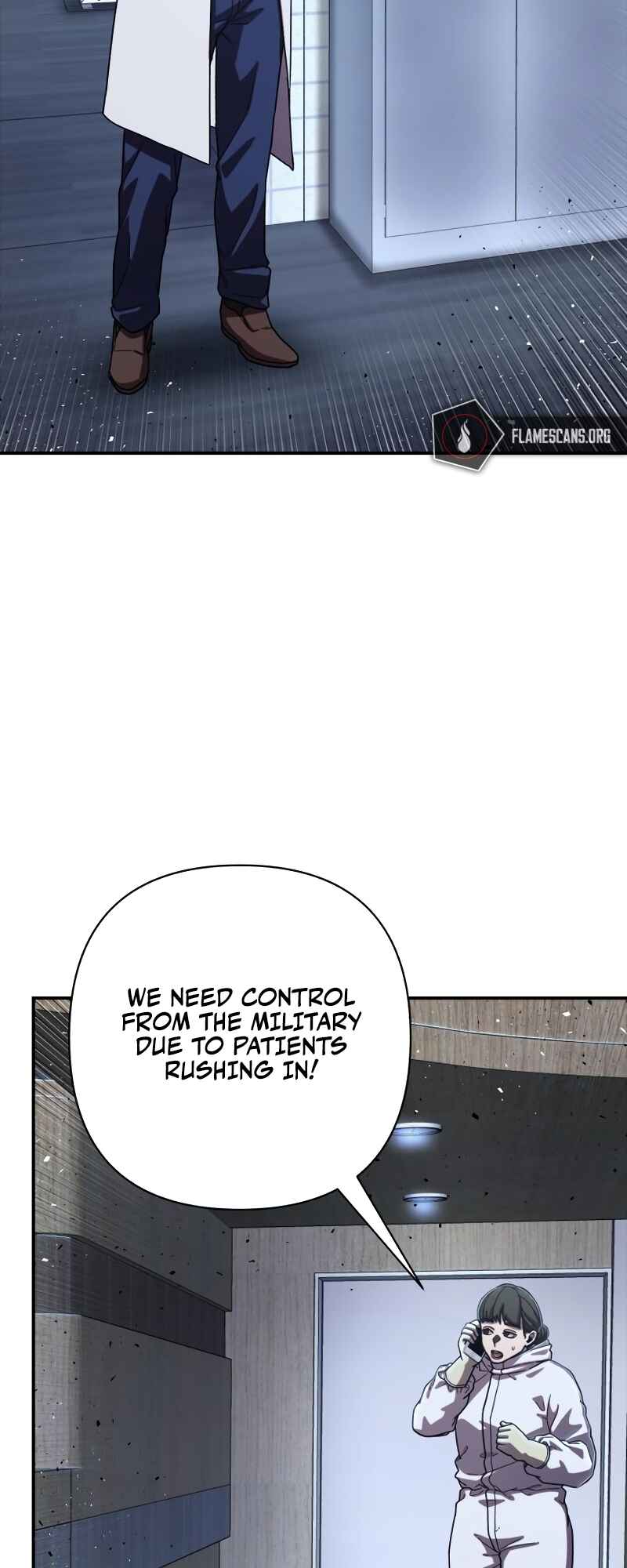 Chapter 105 - Page 65