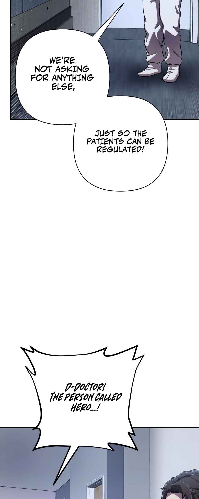 Chapter 105 - Page 66