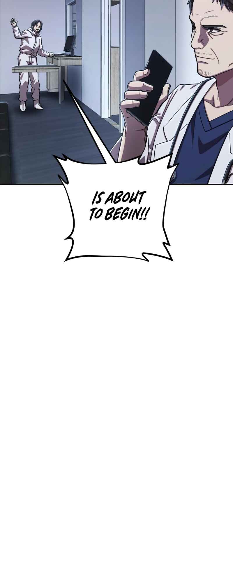 Chapter 105 - Page 67
