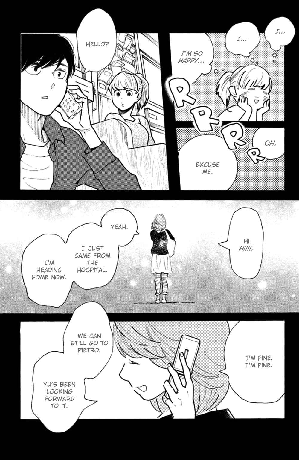 Chapter 31 - Page 17
