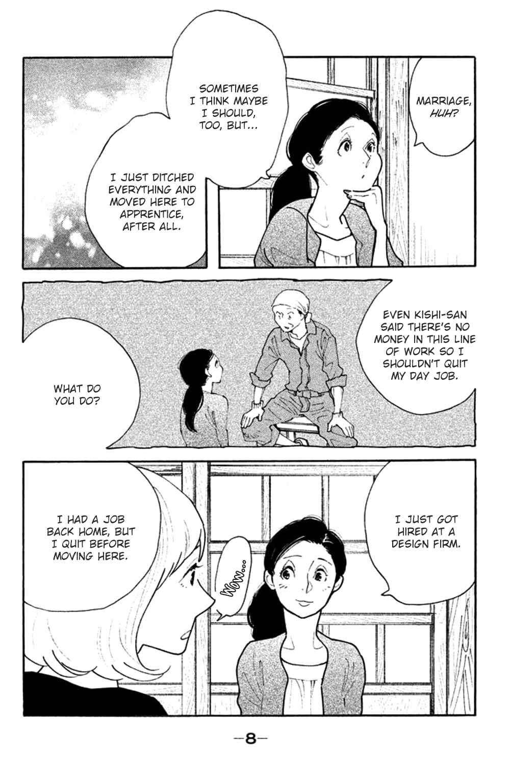 Chapter 31 - Page 8