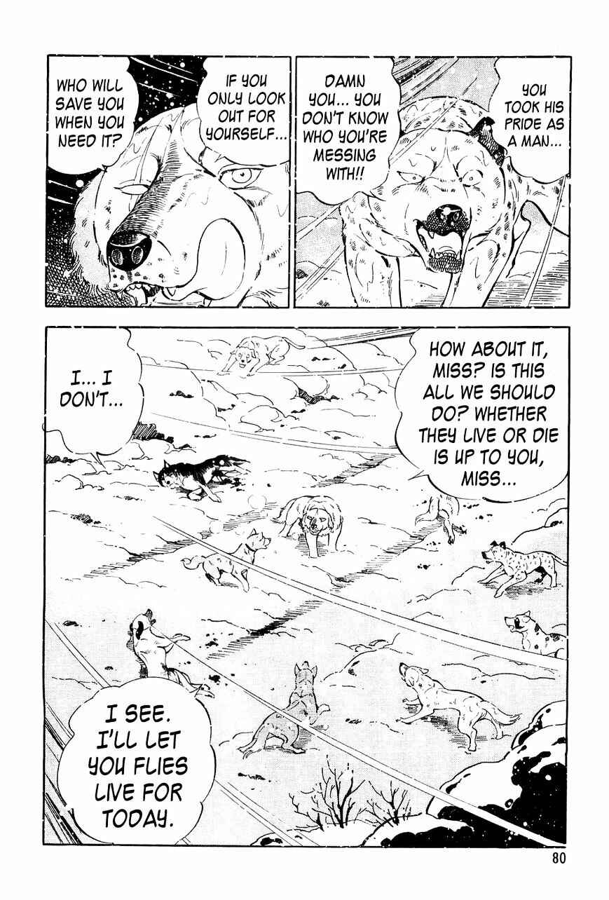 Chapter 52 - Page 11
