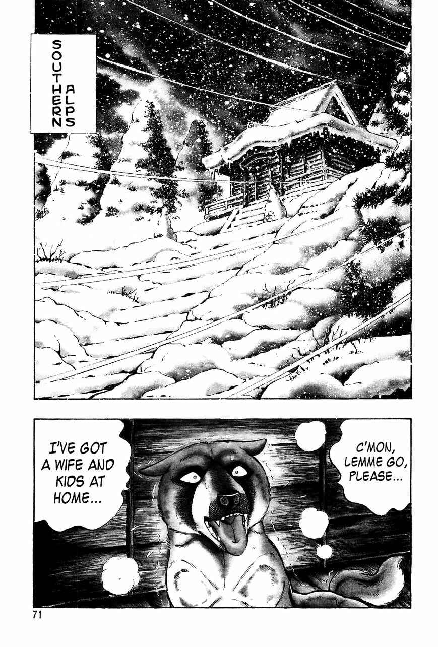 Chapter 52 - Page 2