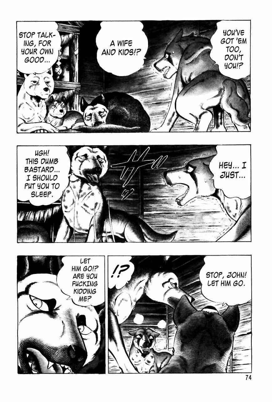 Chapter 52 - Page 5