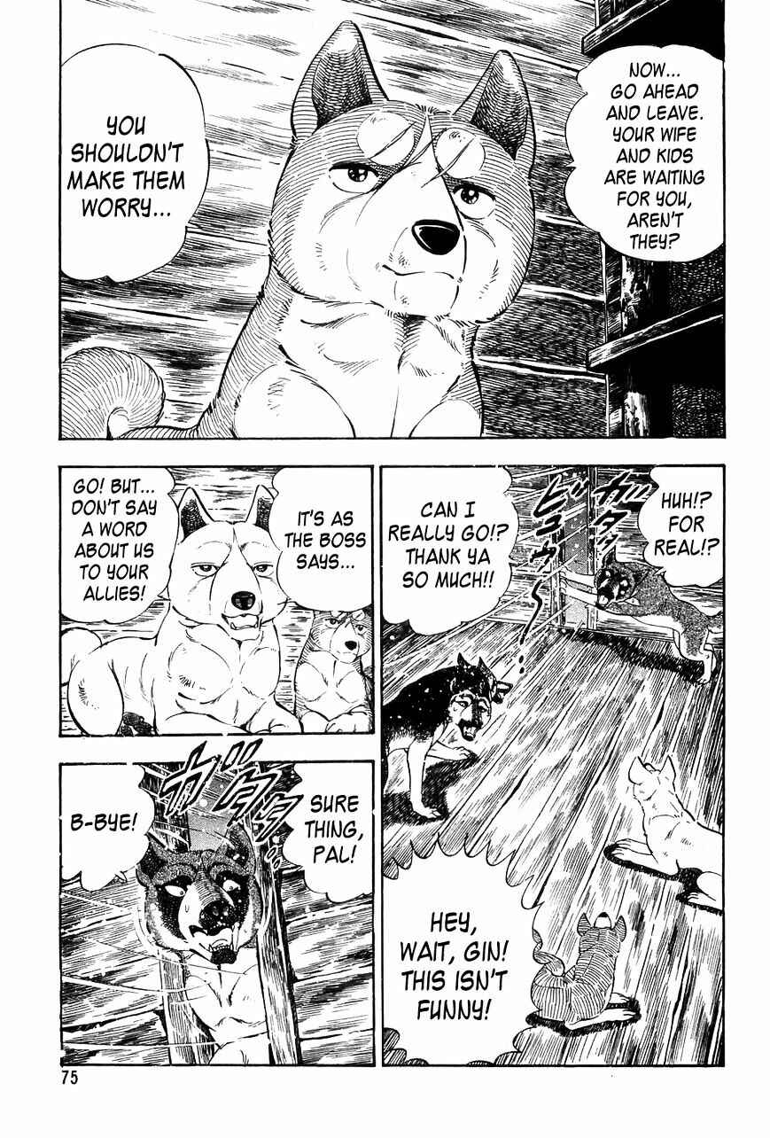 Chapter 52 - Page 6