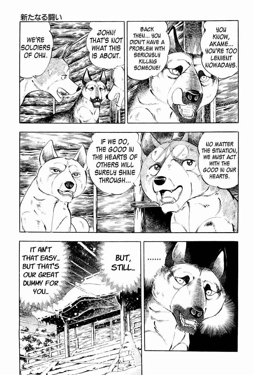 Chapter 52 - Page 8