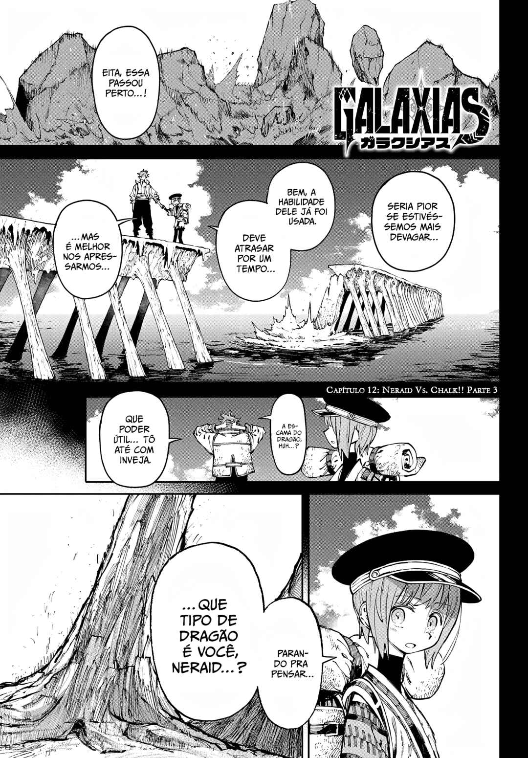 Chapter 12 - Page 2