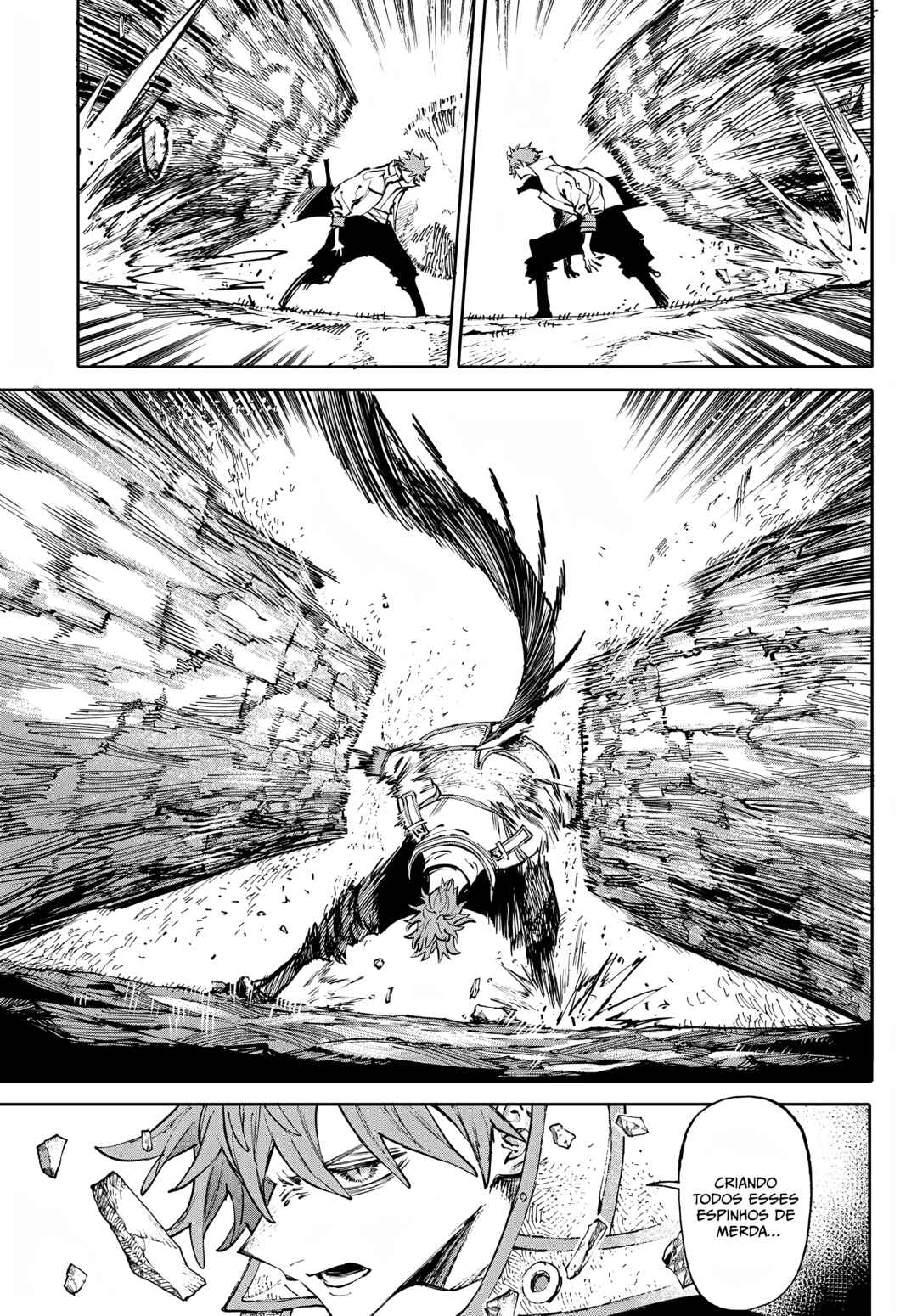 Chapter 12 - Page 4