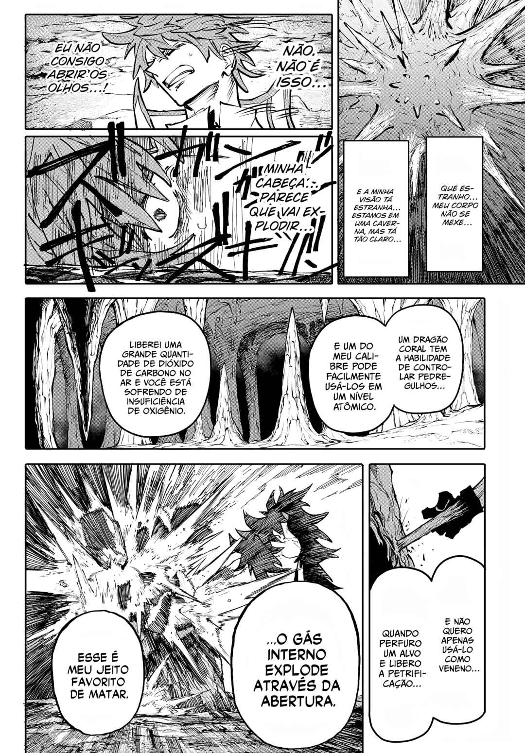 Chapter 12 - Page 7