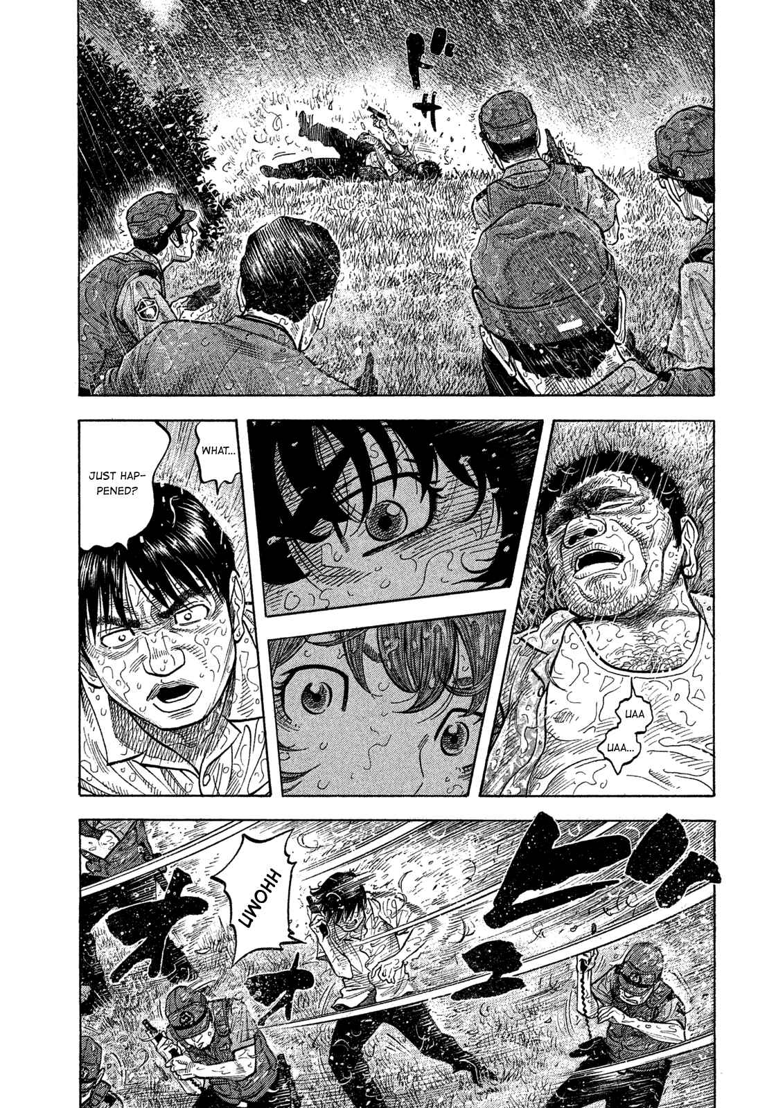 Chapter 103 - Page 6