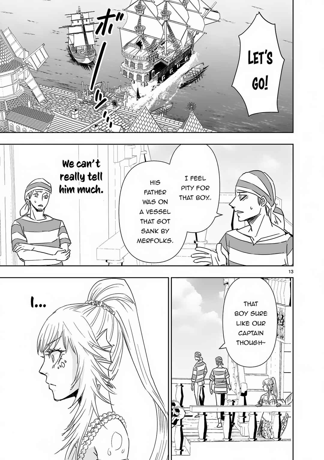 Chapter 13.3 - Page 14
