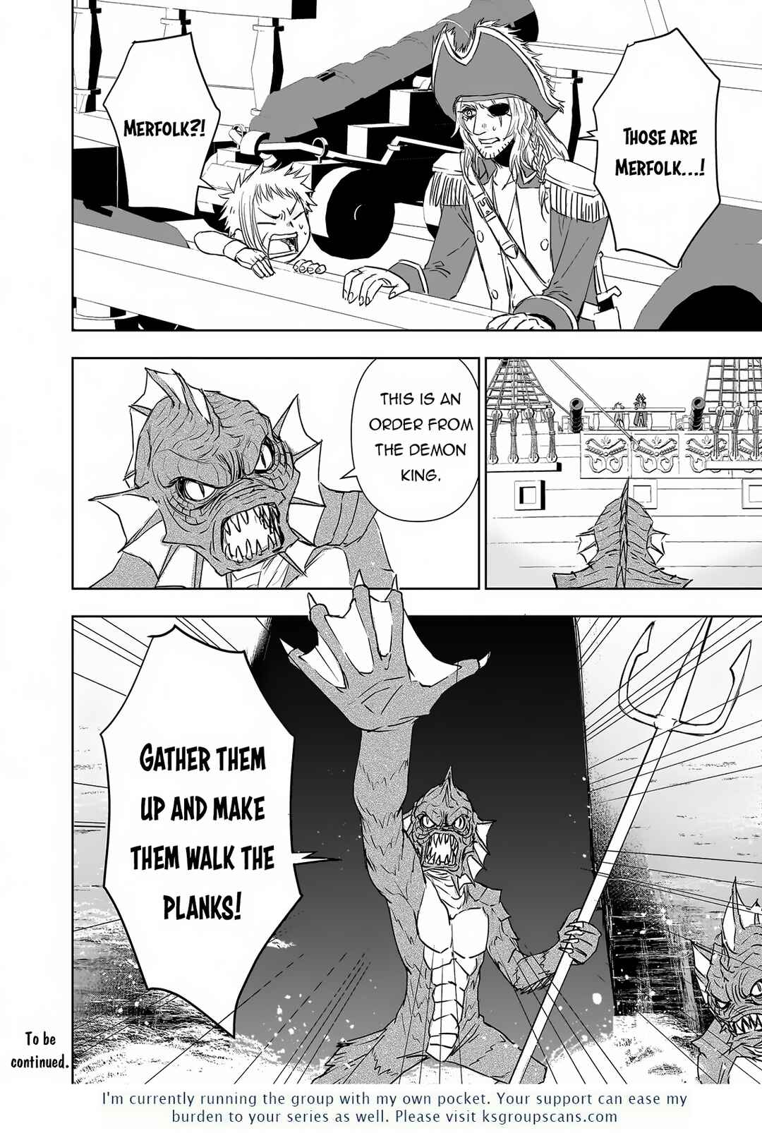 Chapter 13.3 - Page 17
