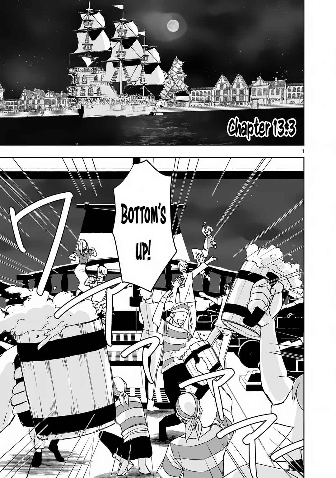 Chapter 13.3 - Page 2