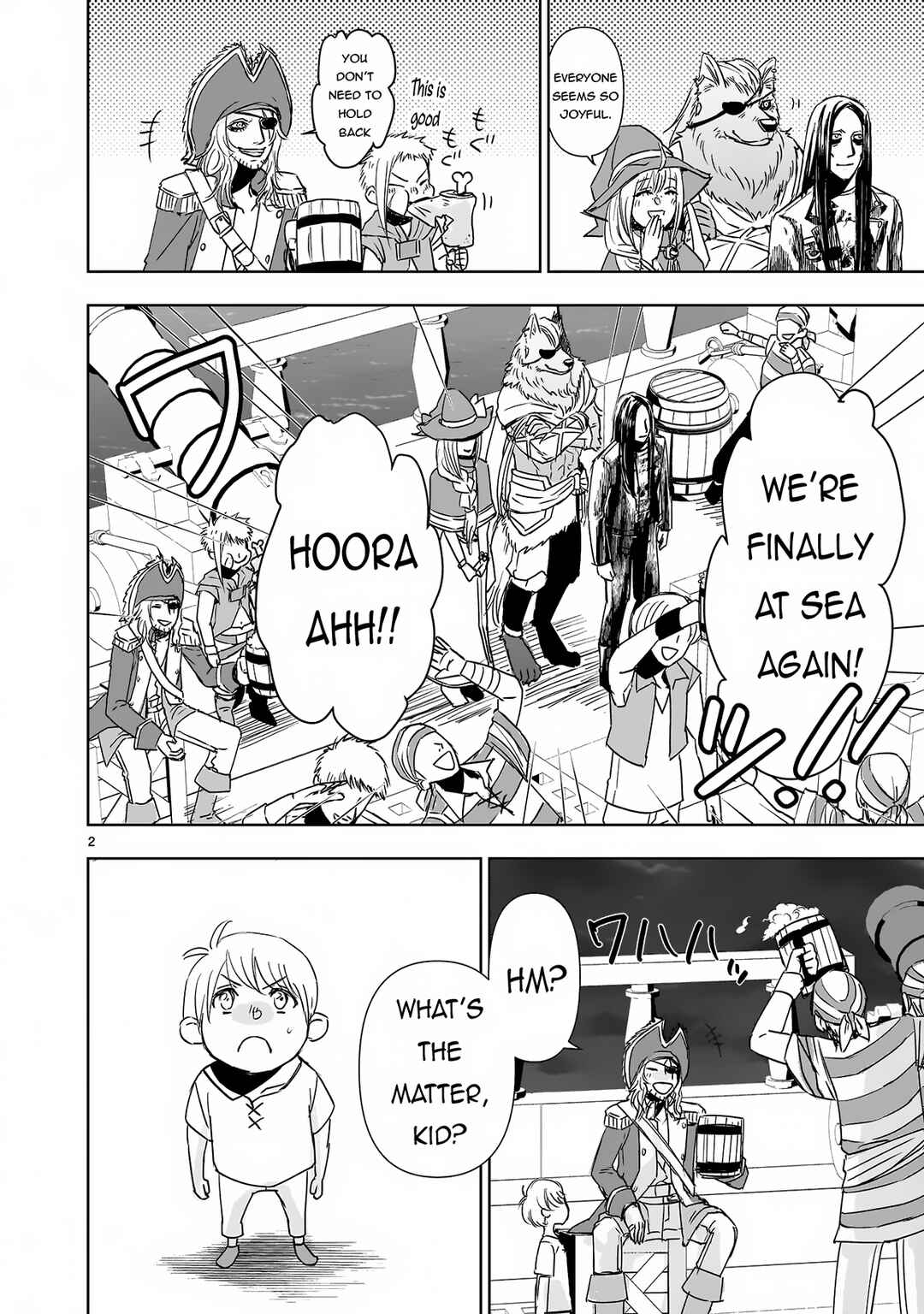 Chapter 13.3 - Page 3