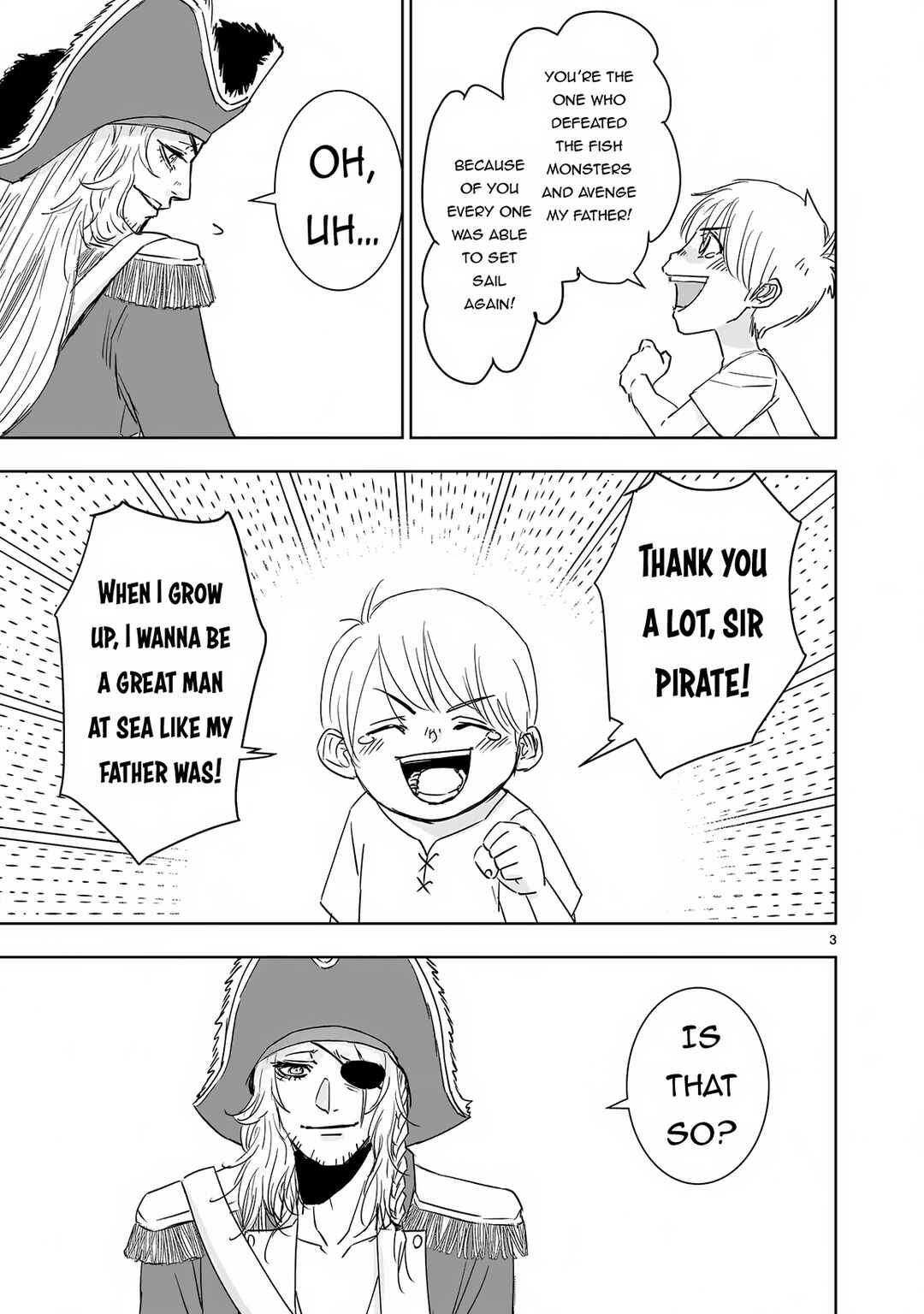 Chapter 13.3 - Page 4
