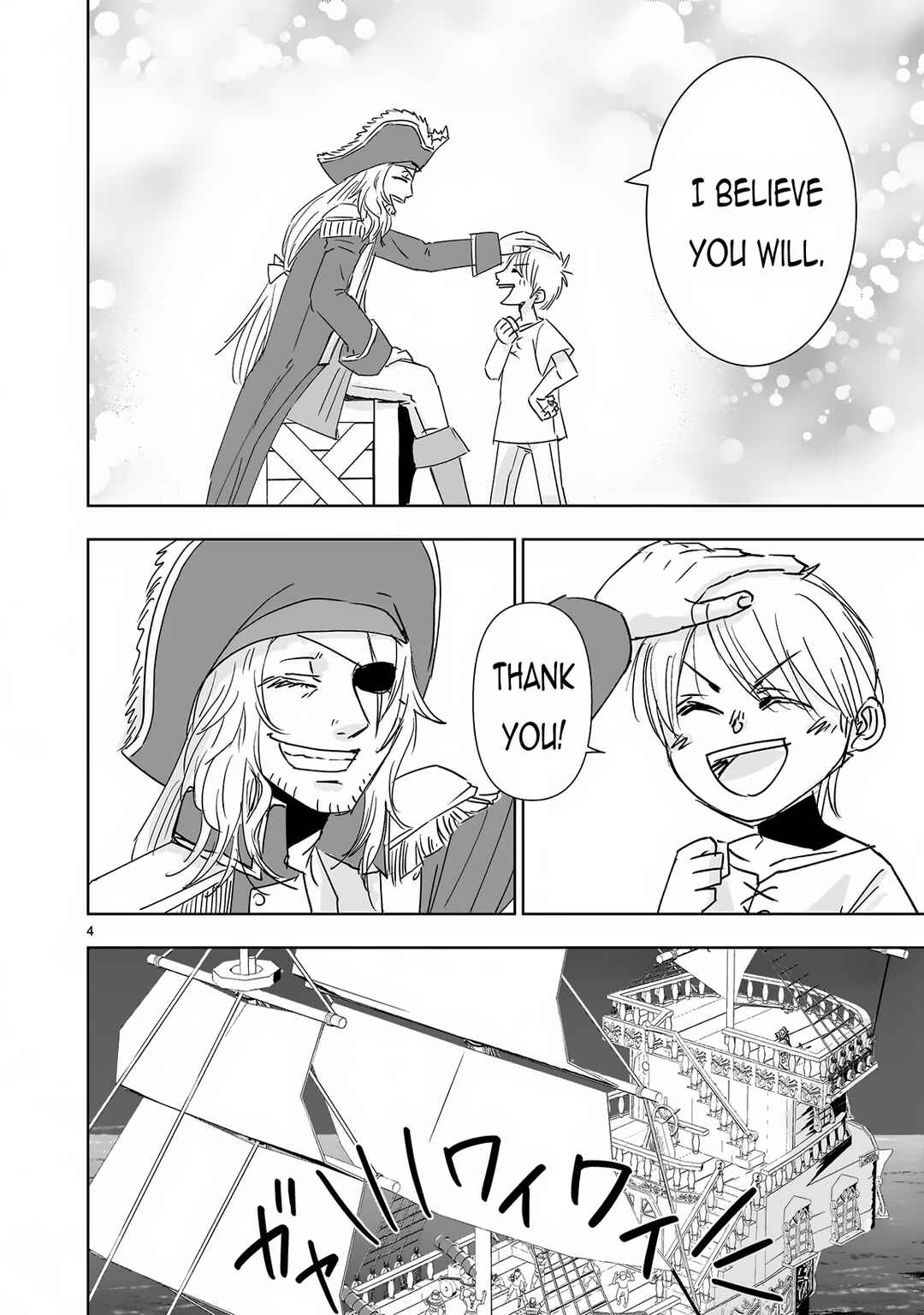 Chapter 13.3 - Page 5