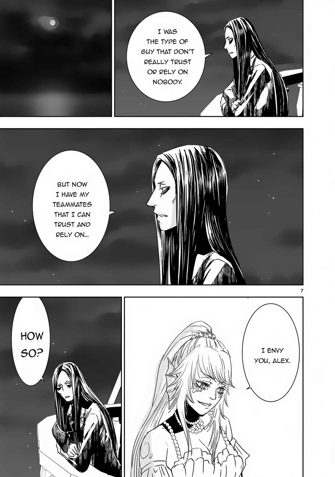 Chapter 13.3 - Page 8