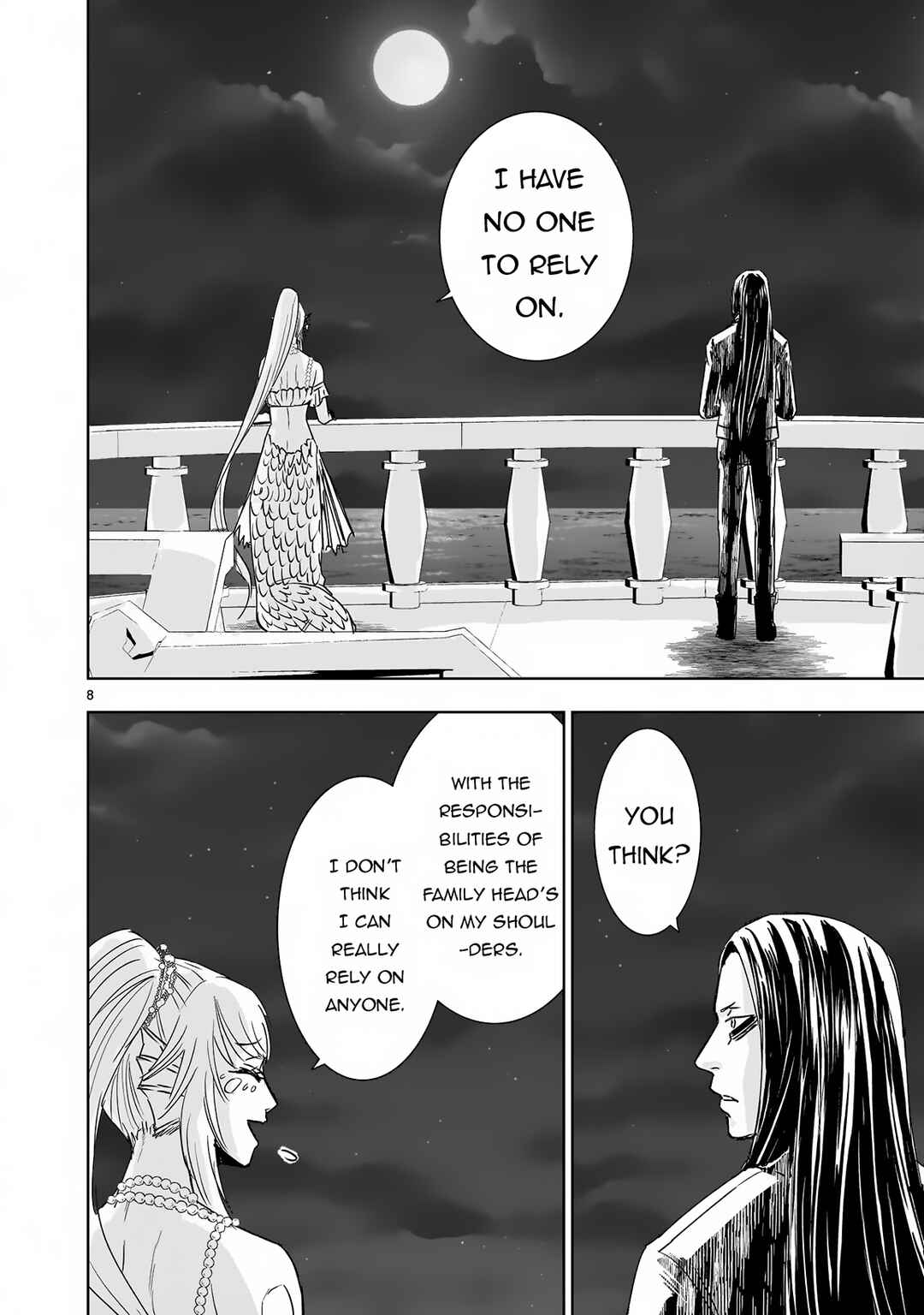 Chapter 13.3 - Page 9