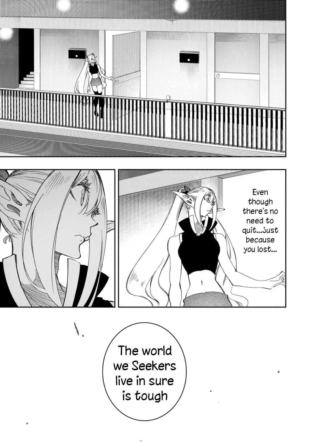 Chapter 38 - Page 11