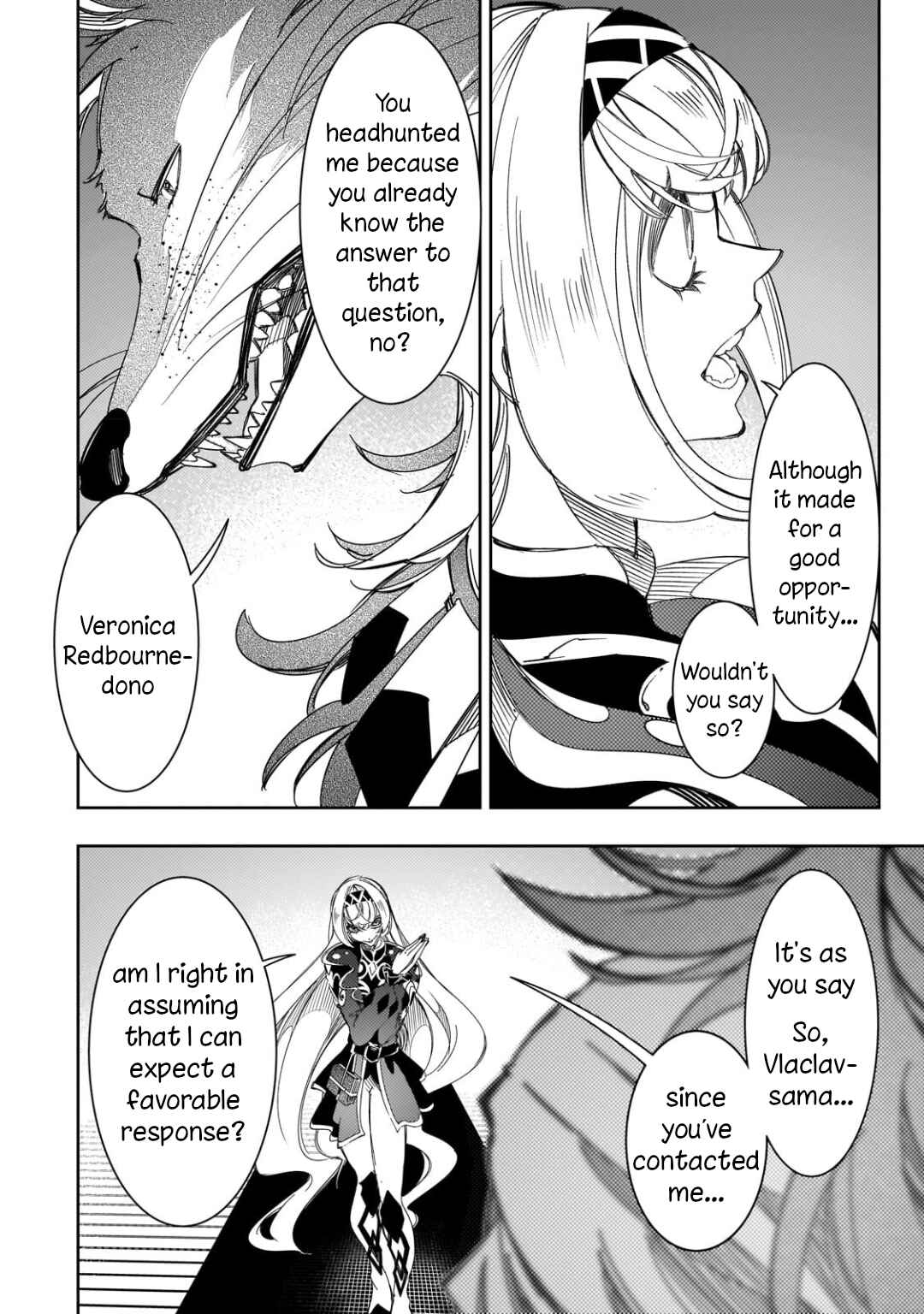 Chapter 38 - Page 14