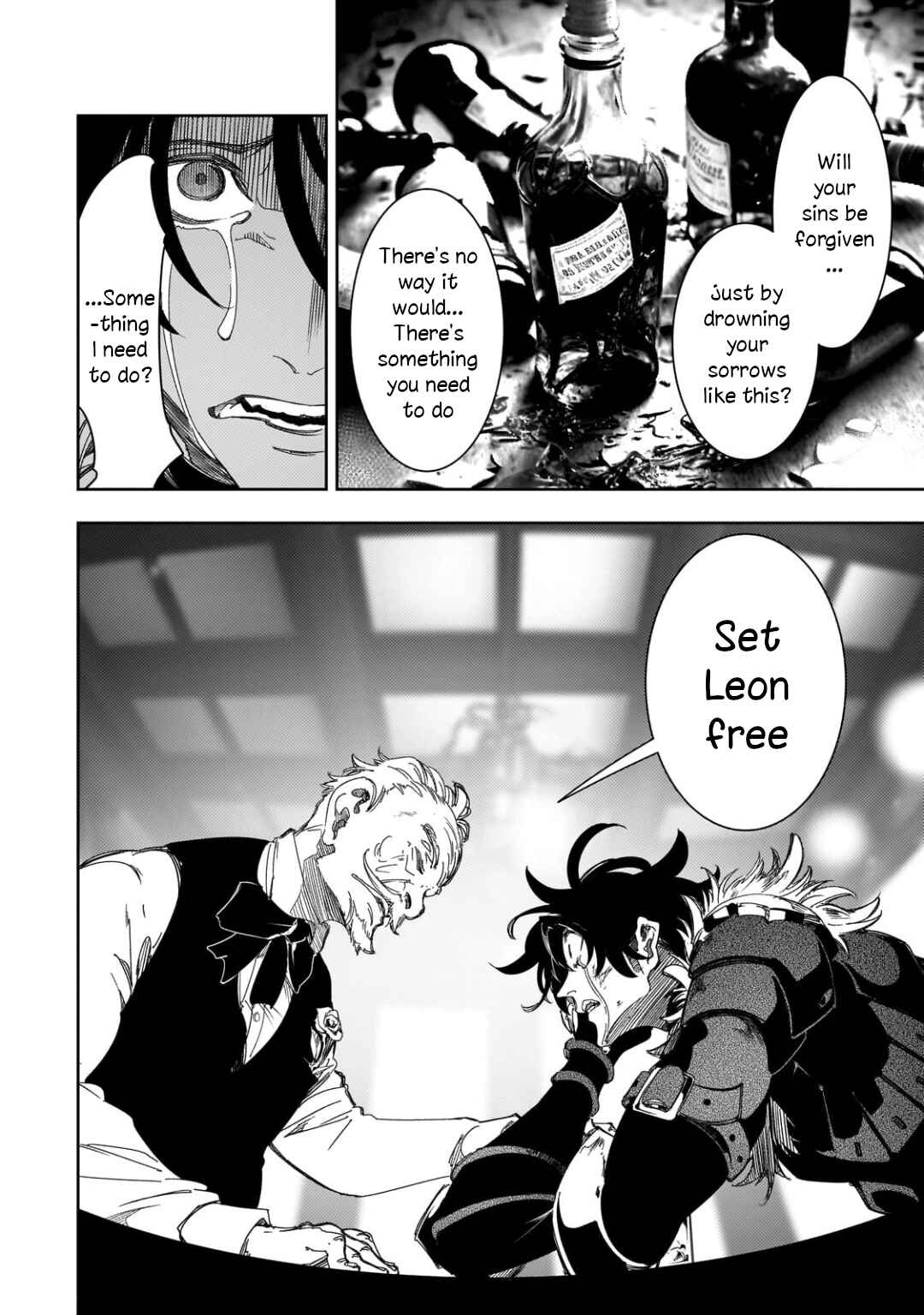 Chapter 38 - Page 20