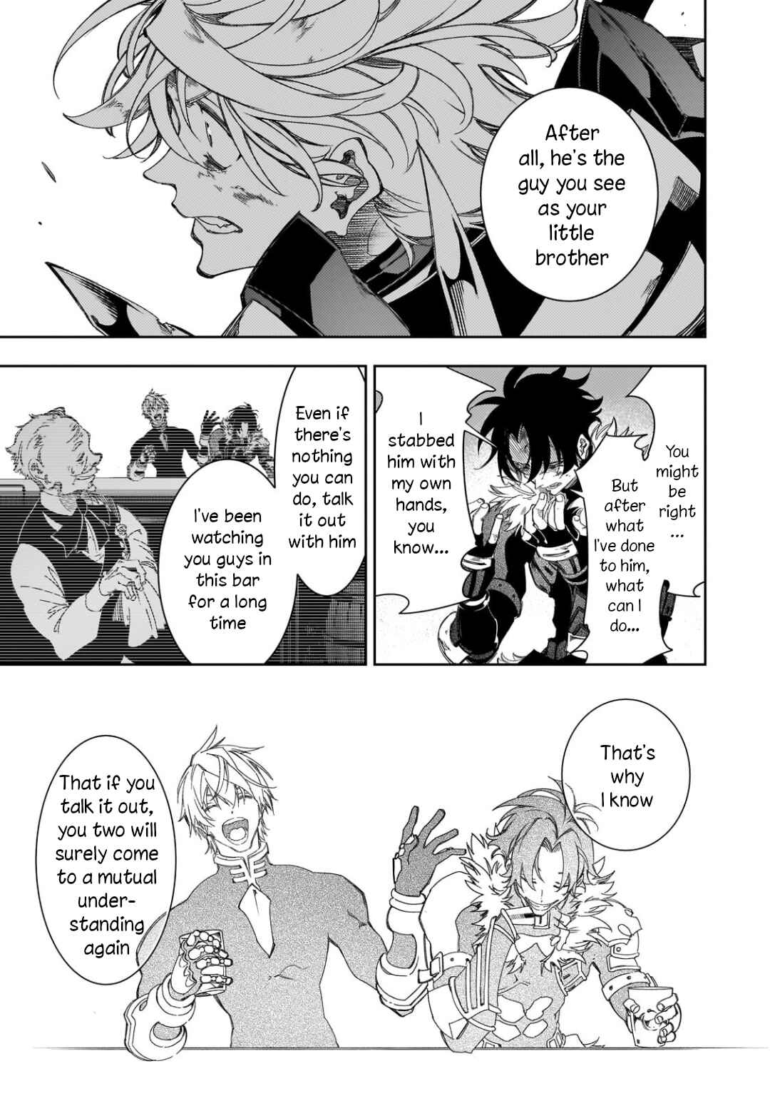 Chapter 38 - Page 23