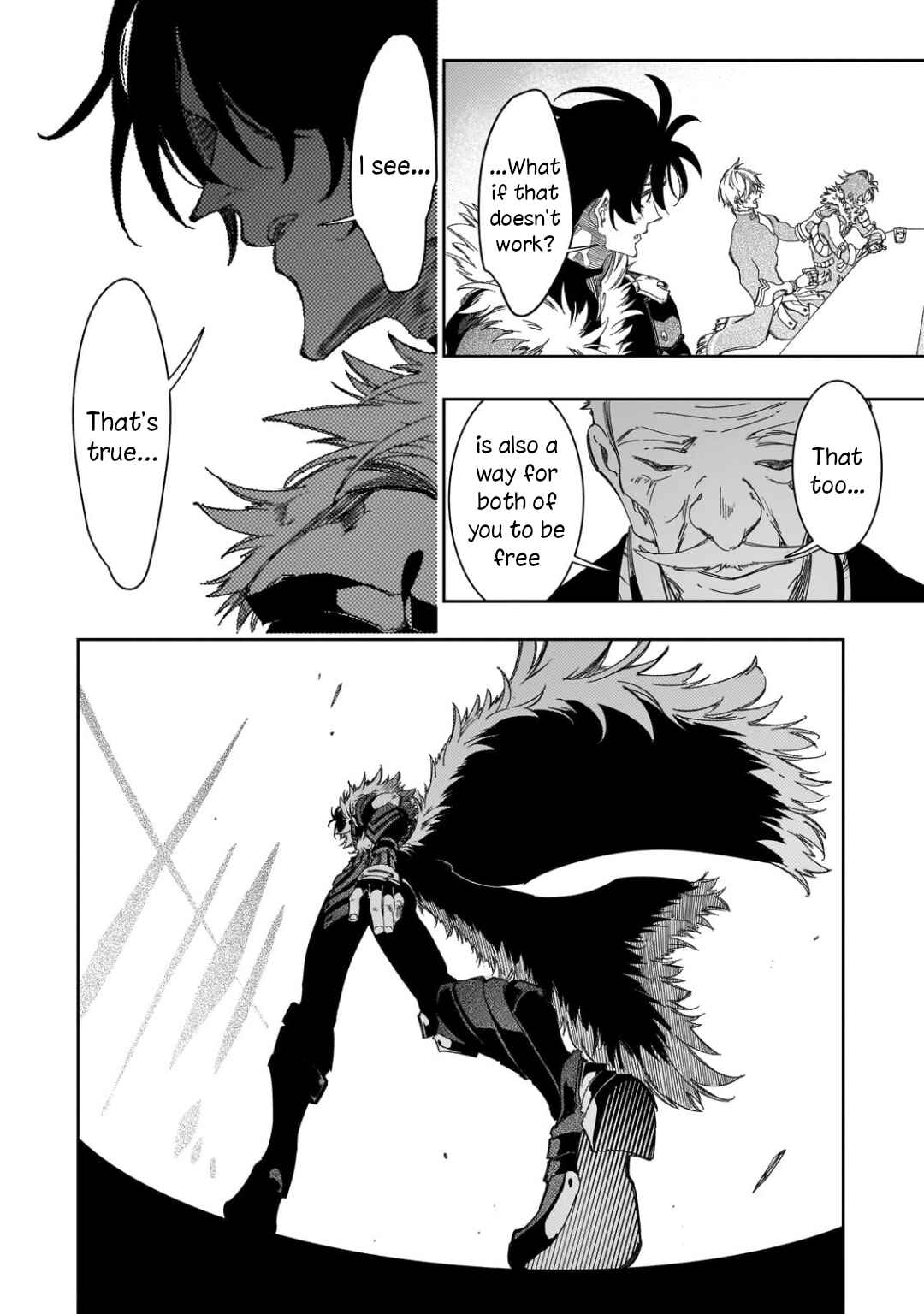 Chapter 38 - Page 24