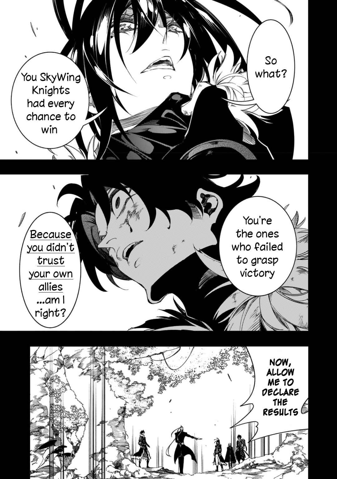 Chapter 38 - Page 3