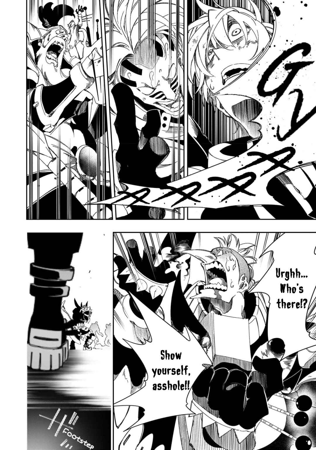 Chapter 38 - Page 30
