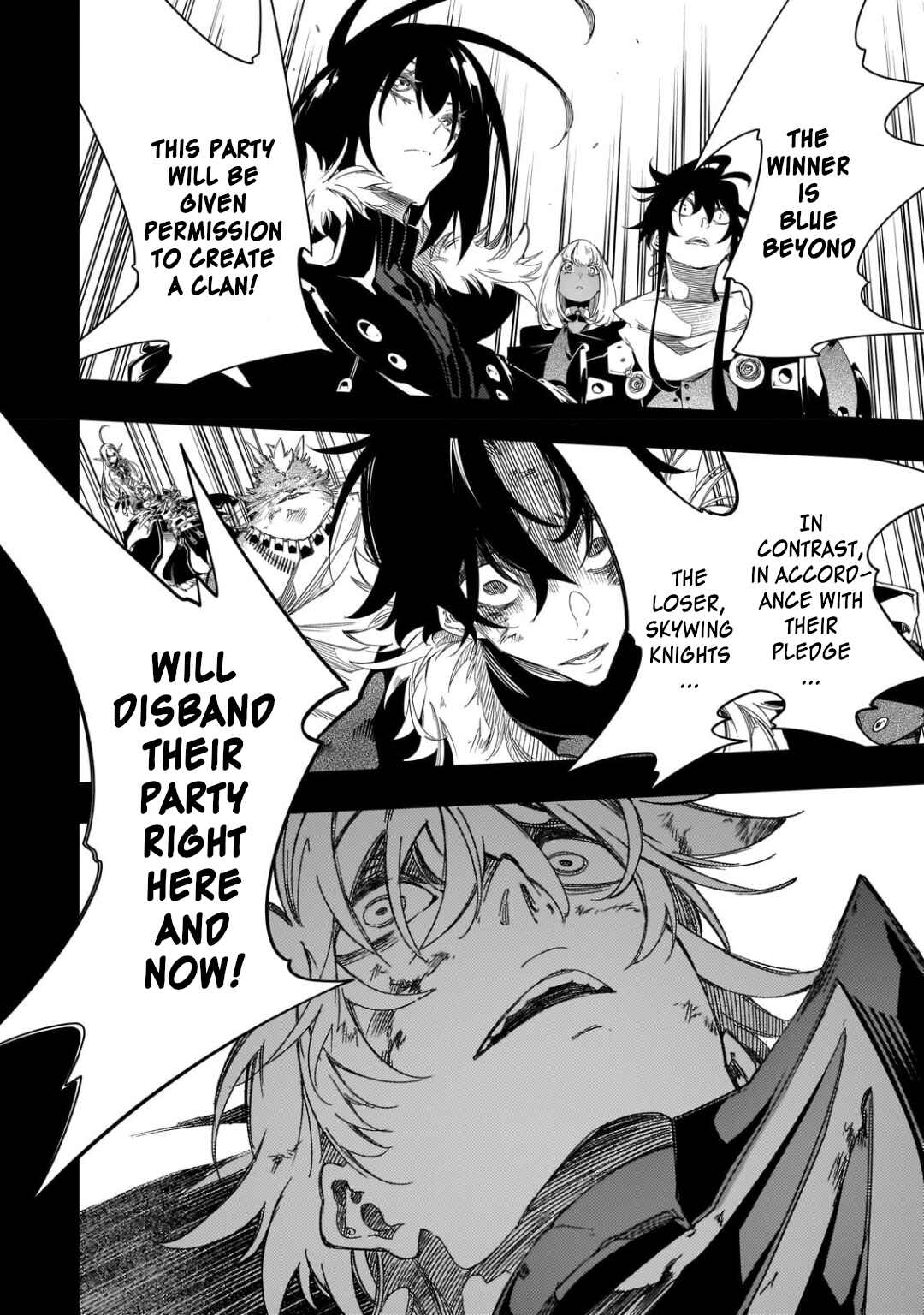 Chapter 38 - Page 4