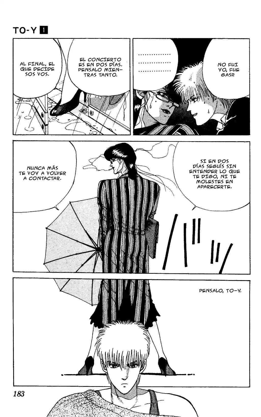 Chapter 10 - Page 10