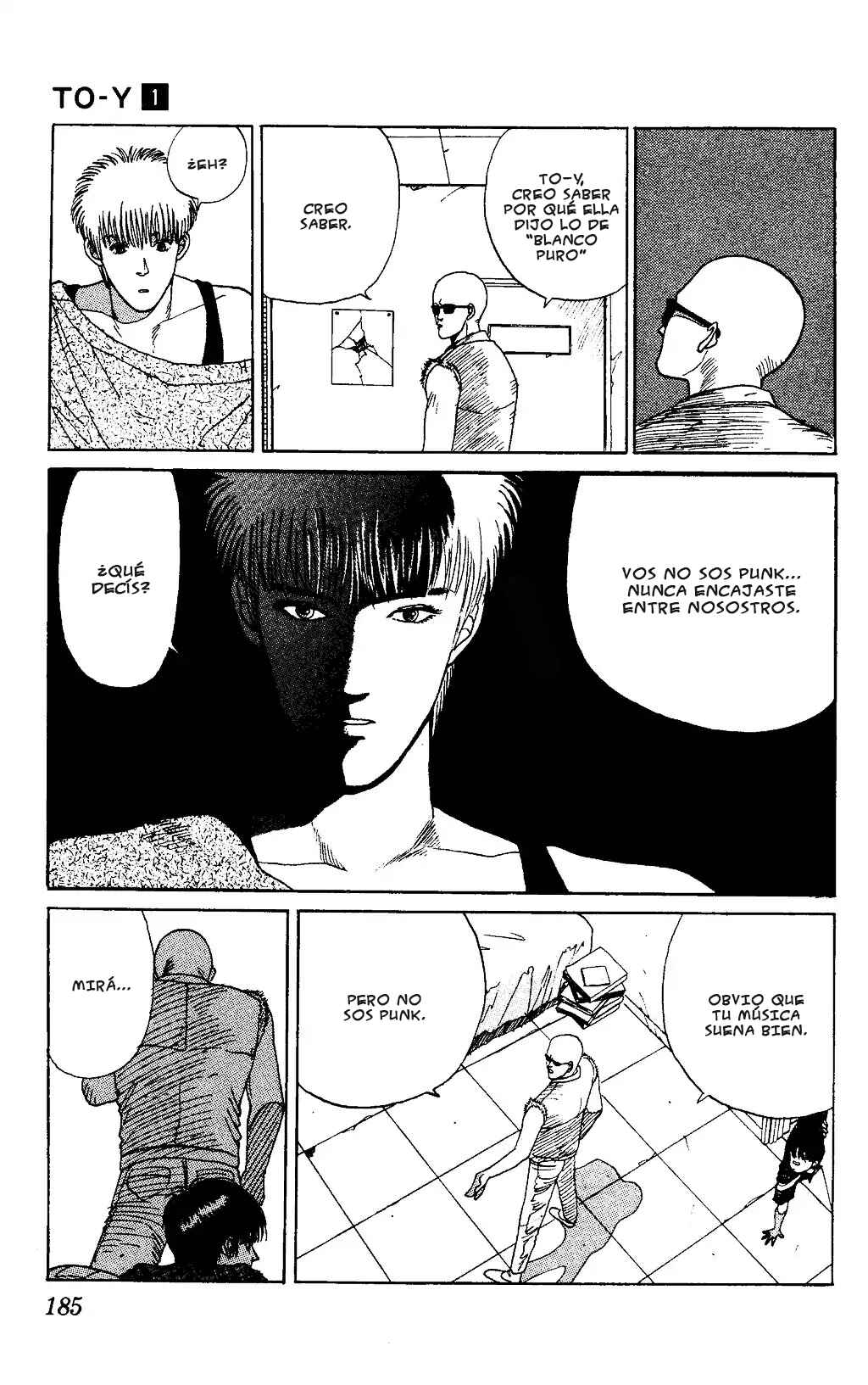 Chapter 10 - Page 12