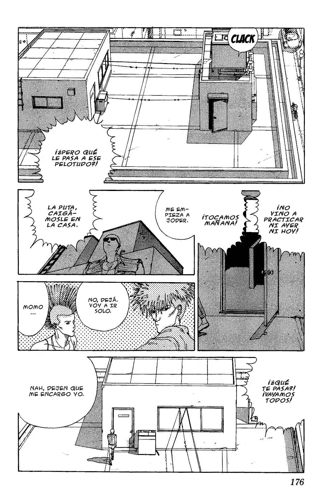 Chapter 10 - Page 3