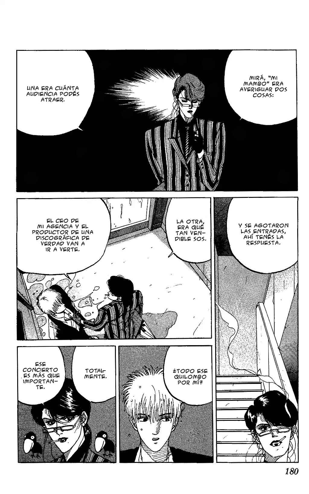 Chapter 10 - Page 7